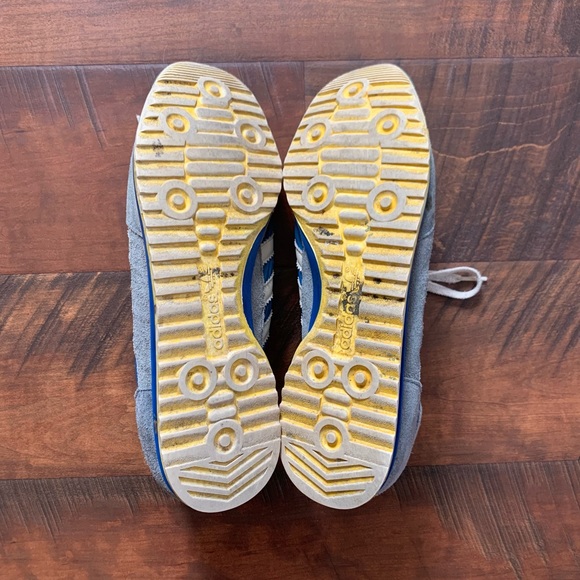 sold on depop - Picture 6 of 6